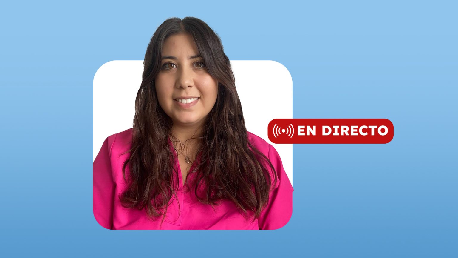 clase en directo gratis atv