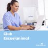 club escuelanimal
