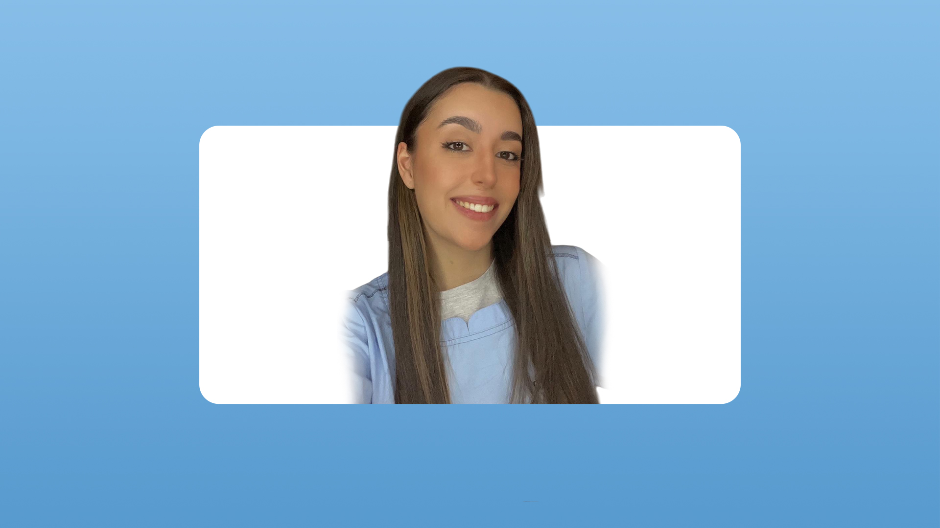 clase en directo de fluidoterapia veterinaria