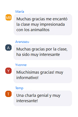 membresia veterinaria escuelanimal opiniones