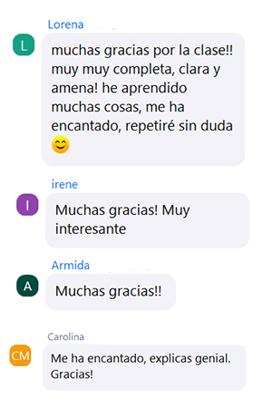 opiniones membresia veterinaria escuelanimal