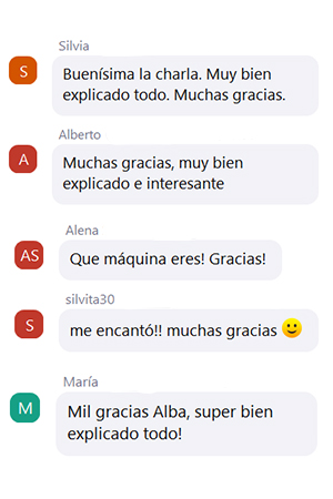 opiniones membresia veterinaria opiniones escuelanimal