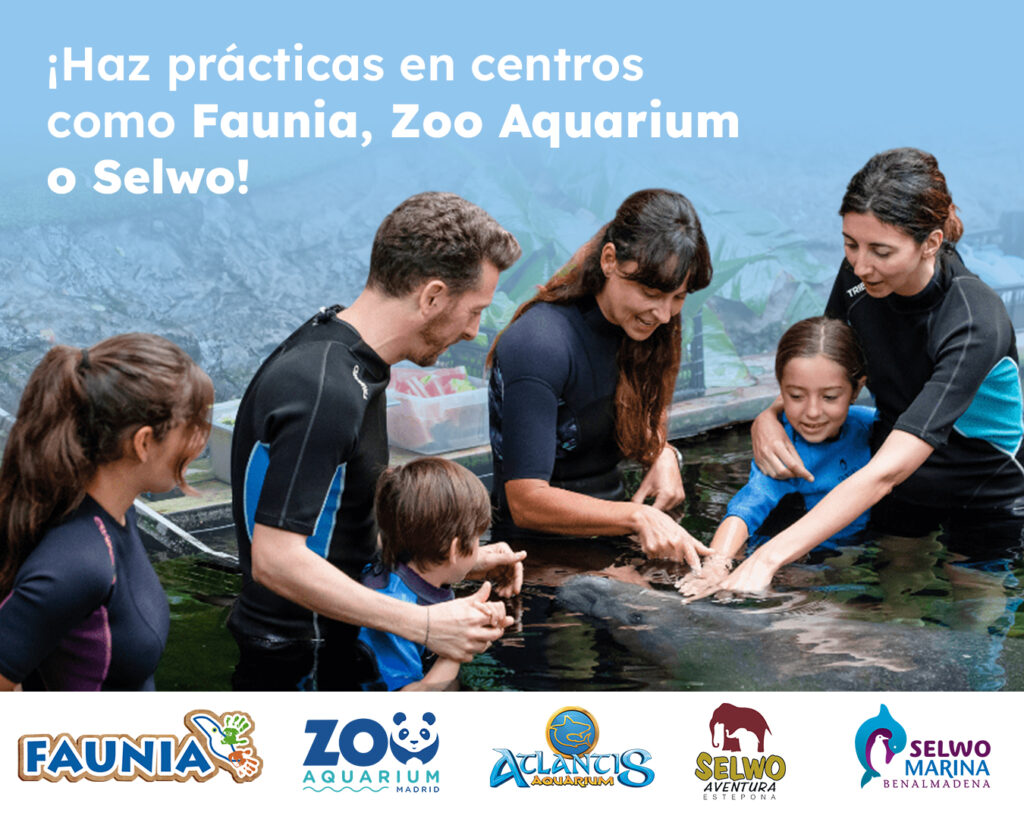 acuerdo de practicas escuelanimal parques reunidos