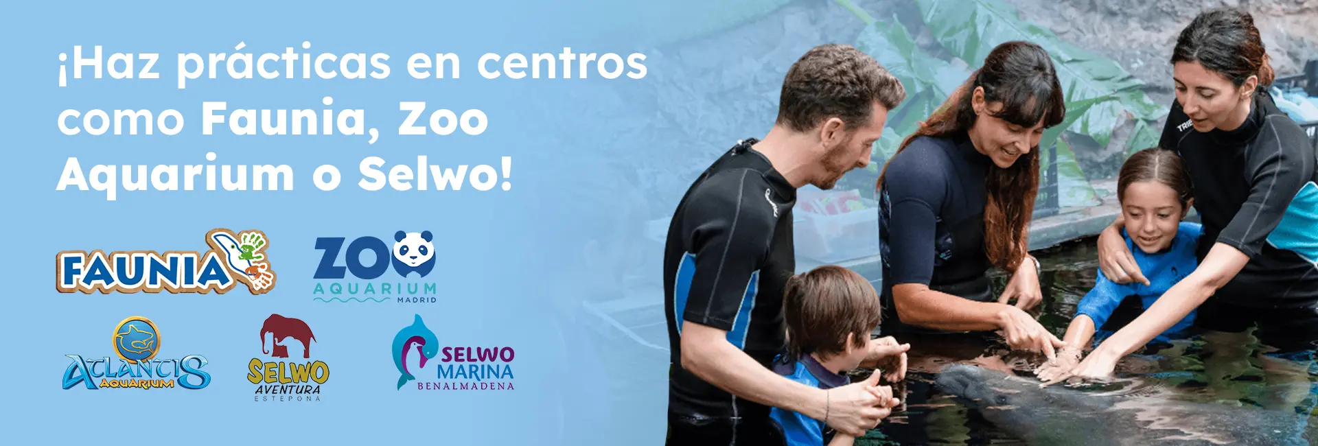 acuerdo practicas escuelanimal parques reunidos