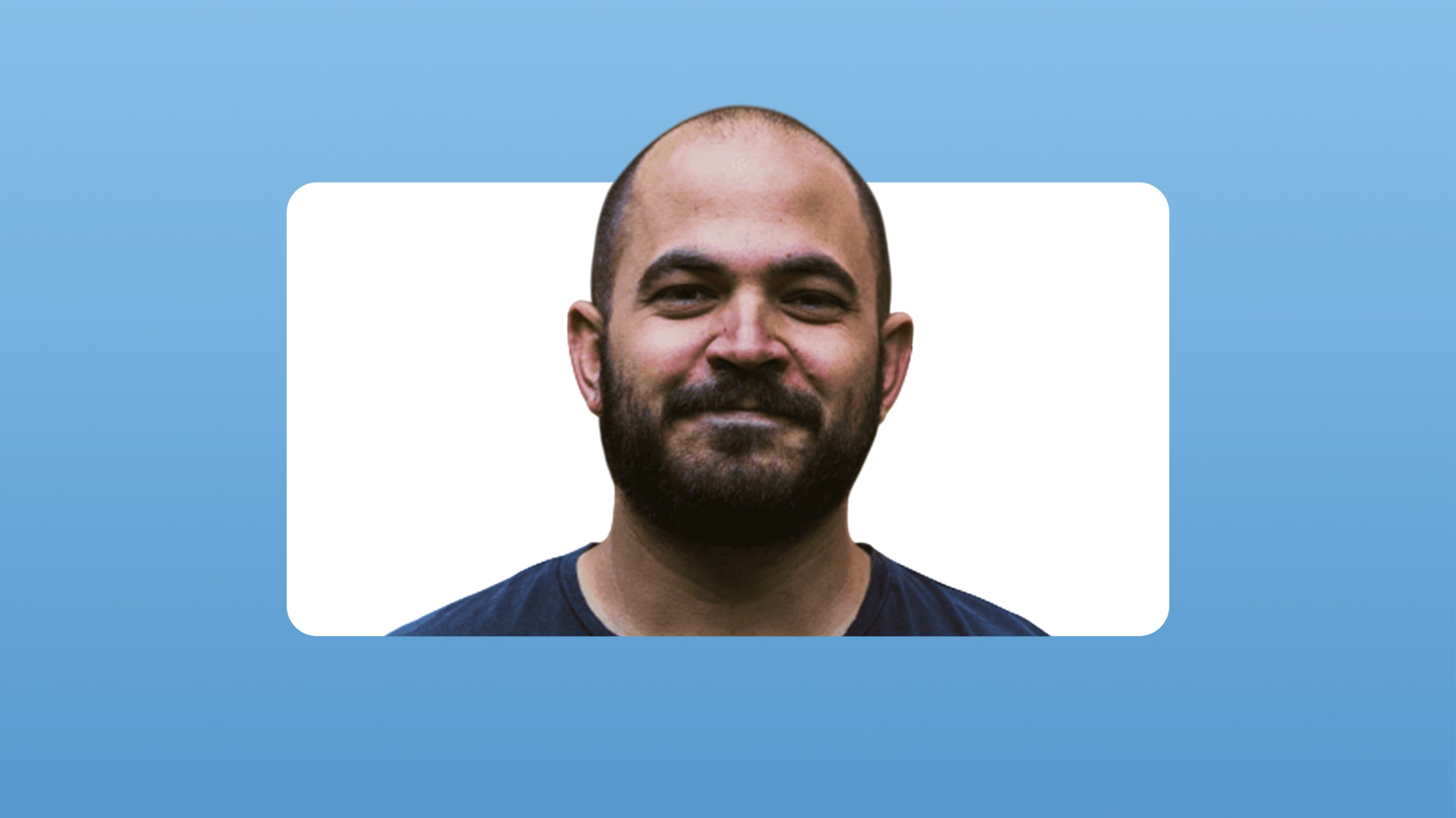 clase en directo octubre 2025