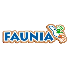 practicas Faunia escuelanimal