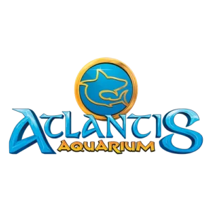practicas atlantis aquarium escuelanimal