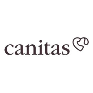 practicas canitas escuelanimal