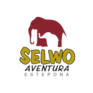 practicas selwo aventura escuelanimal