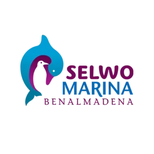 practicas selwo marina escuelanimal