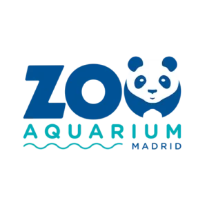 zoo aquarium madrid escuelanimal