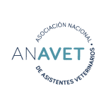 curso auxiliar veterinaria online homologado anavet