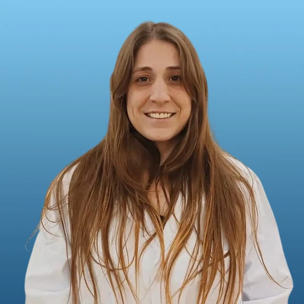 profesora radiografia veterinaria escuelanimal